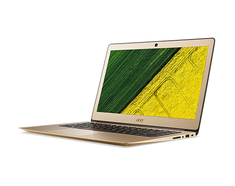 Acer Swift 3 SF314-51-51J9 Intel® Core™ i5 i5-6200U Laptop – image 2