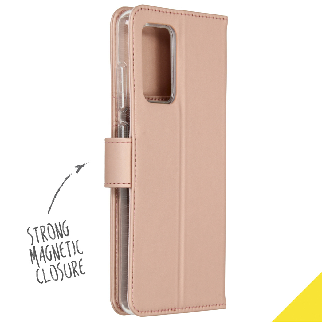 Accezz A726F44520604 mobile phone case – image 2