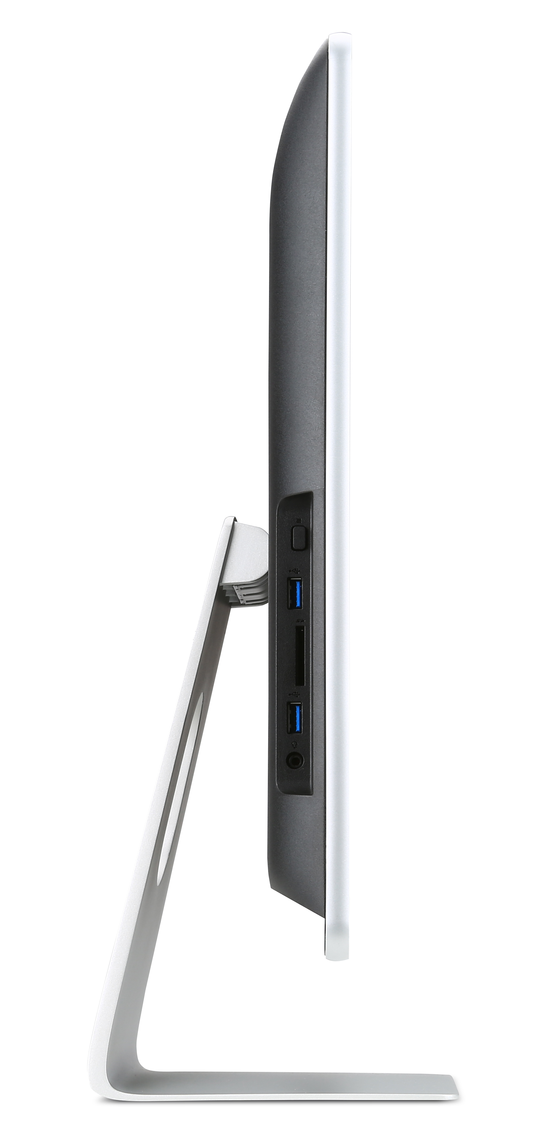 Acer Aspire AZ3-705-MB11 Intel® Core™ i3 i3-5005U – image 8