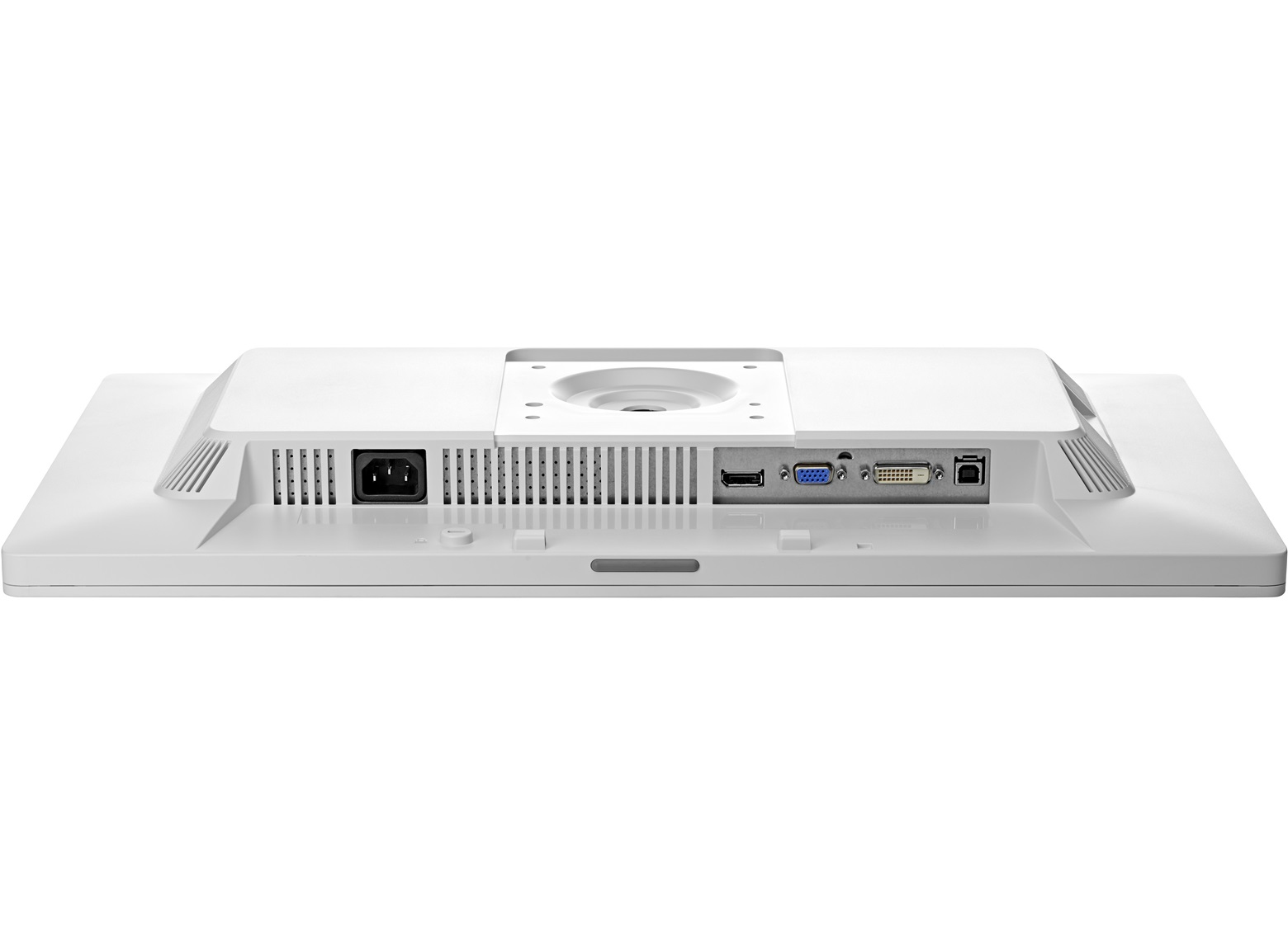 HP EliteDisplay E231e – image 2