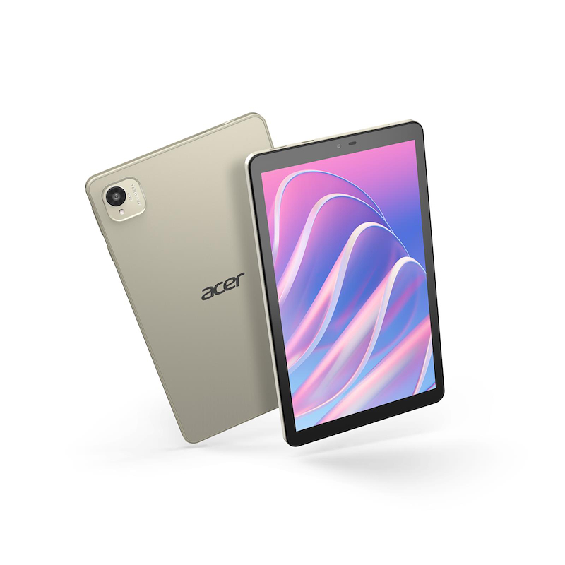 Acer Iconia A10-31M-A8C1 Allwinner – image 2