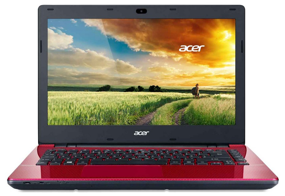 Acer Aspire E E5-471-59DM Intel® Core™ i5 i5-4210U Laptop – image 1