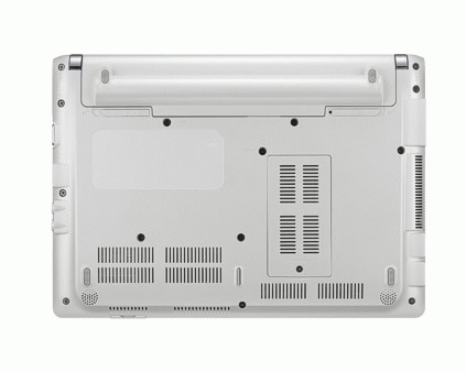 Samsung NC10 KA01 – image 9