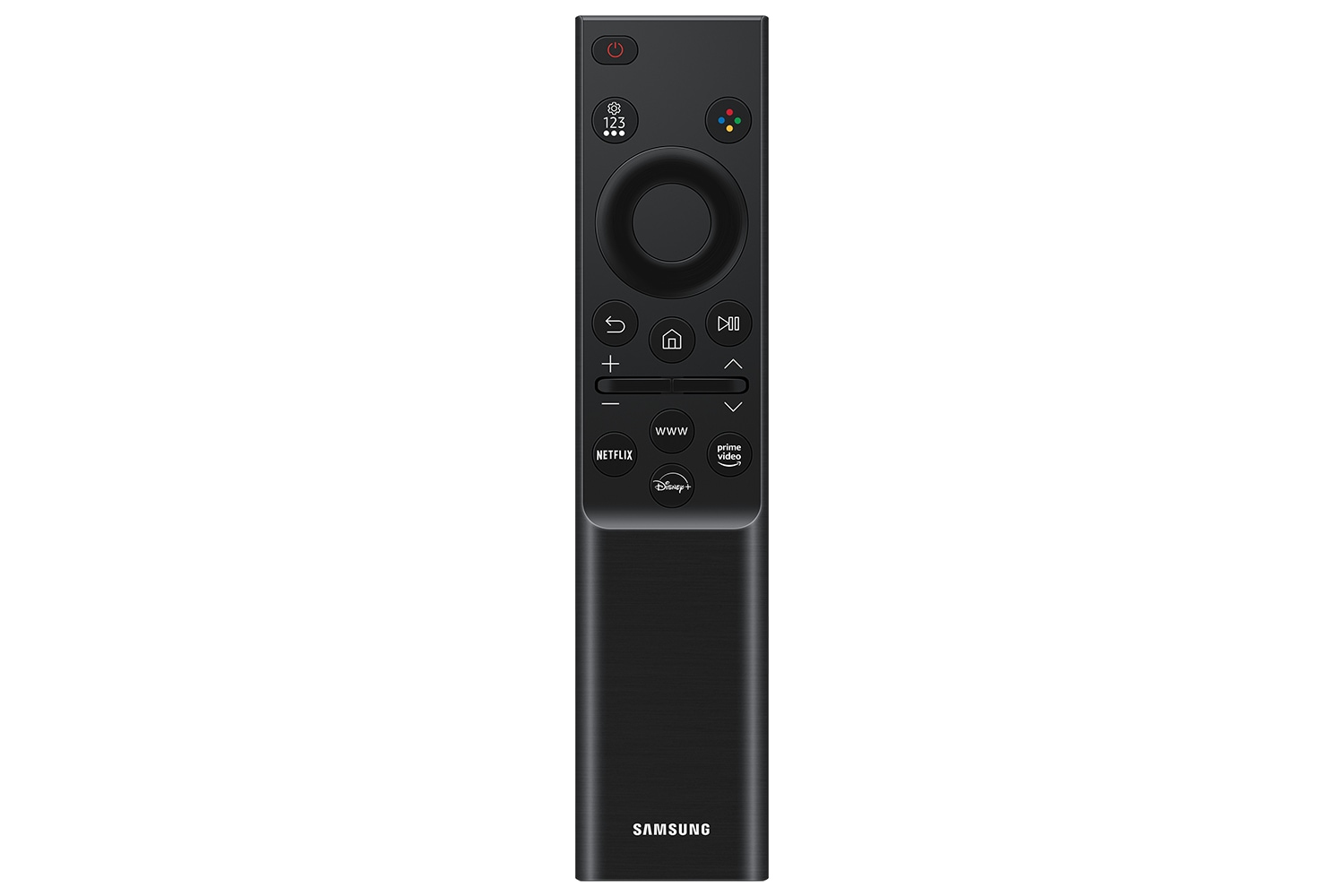 Samsung UE43CU7170 Téléviseur LED 43 Pouces UHD — photo 10