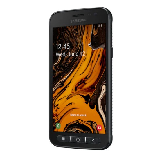 Samsung Galaxy XCover 4S SM-G398 – image 6