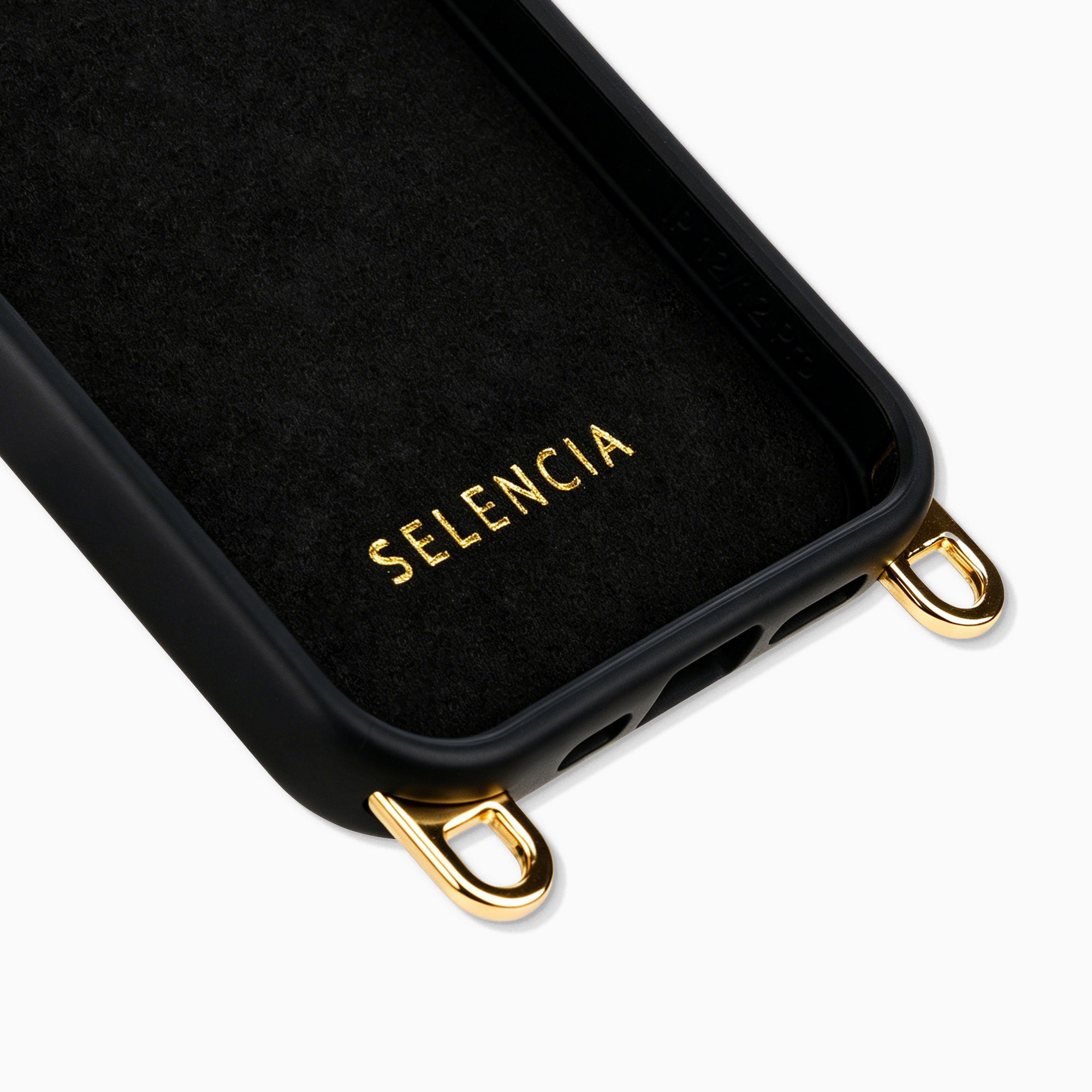 Selencia SH00097793 mobile phone case – image 6