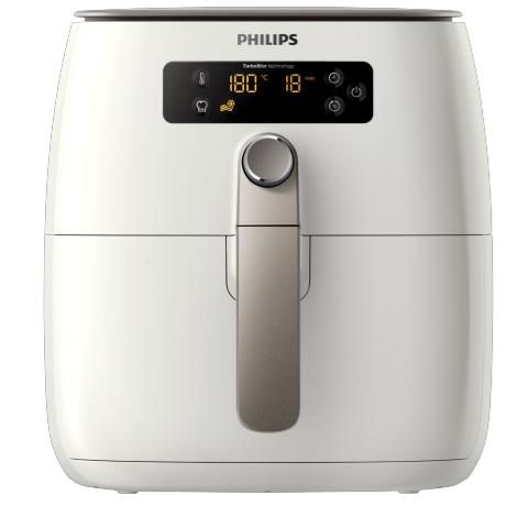 Philips HD9645/24 — vue 1 sur 1