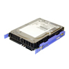 Hypertec 147GB Ultra160 SCSI HDD