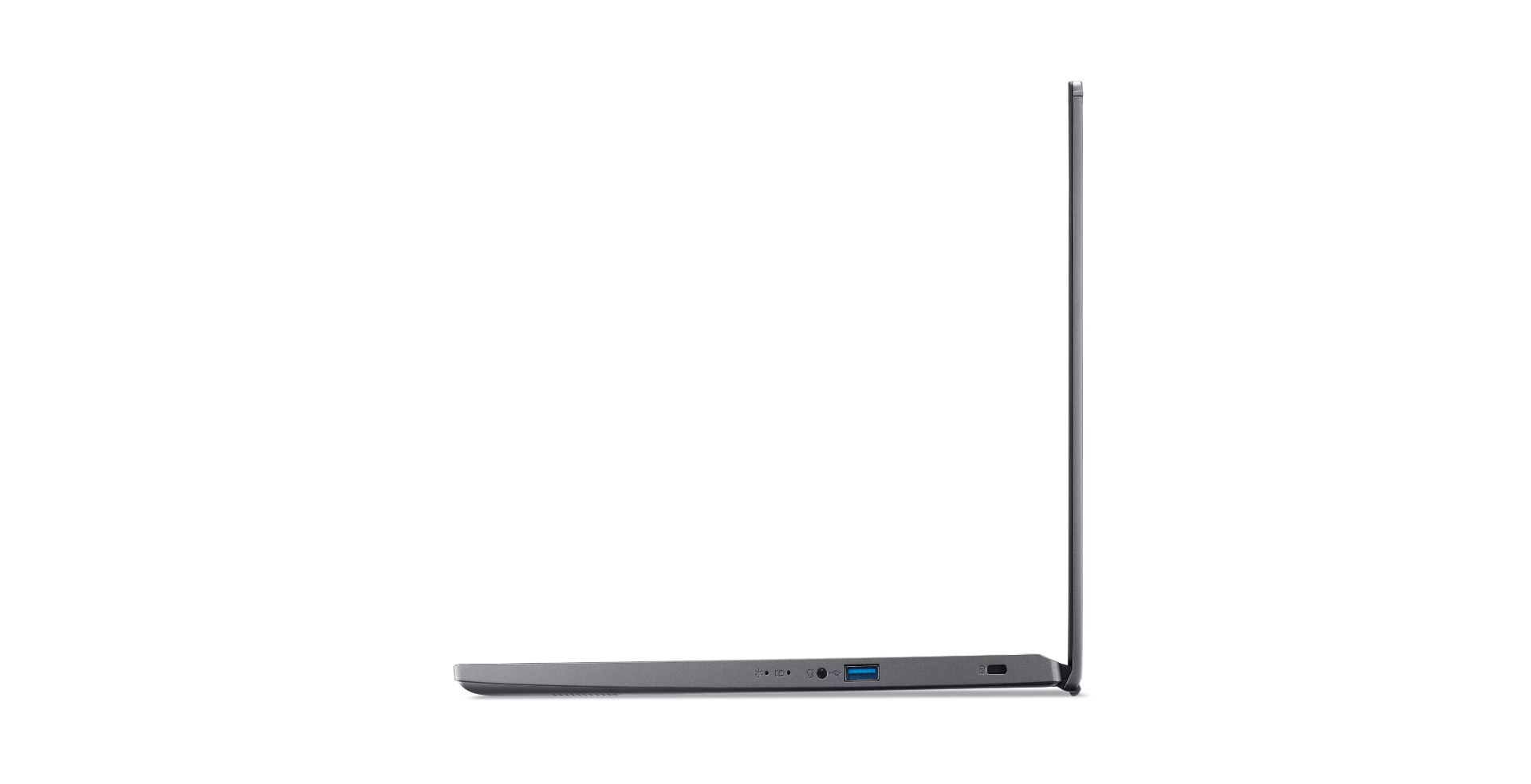 Acer Aspire 5 A515-57G-589U Intel® Core™ i5 i5-1235U Laptop – image 6