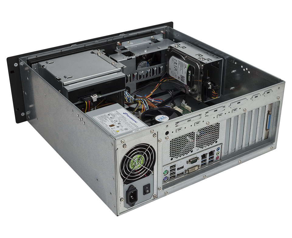bluechip INDUSTRYline R5424 – image 6