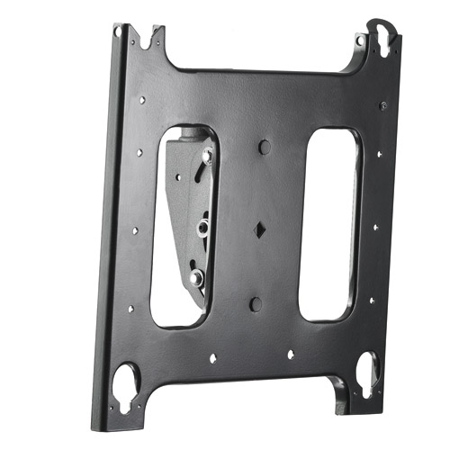 Chief PCS2282 TV mount/stand