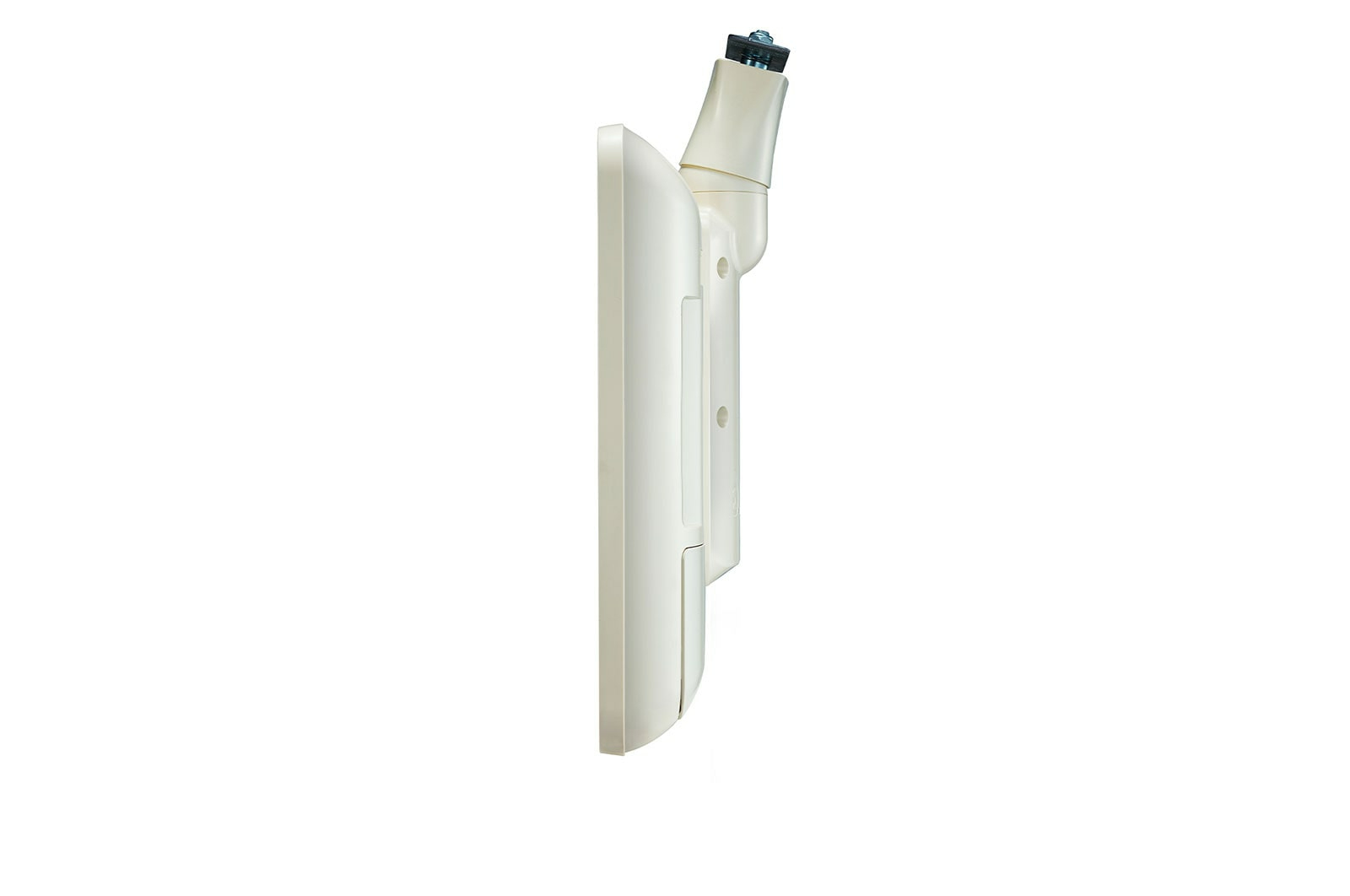 LG 15LN766A0UB hospitality TV – image 4