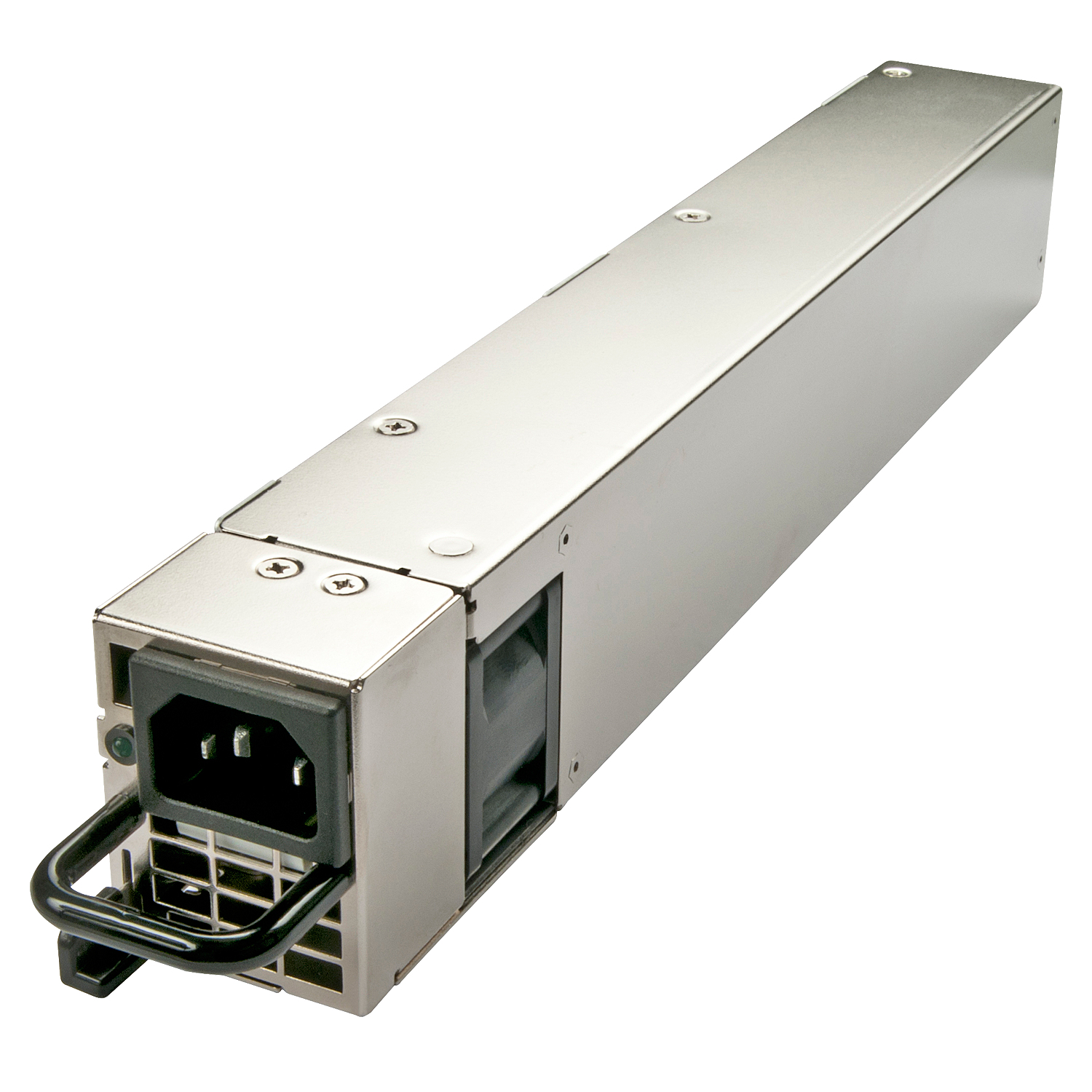 Lindy 08250 power supply unit