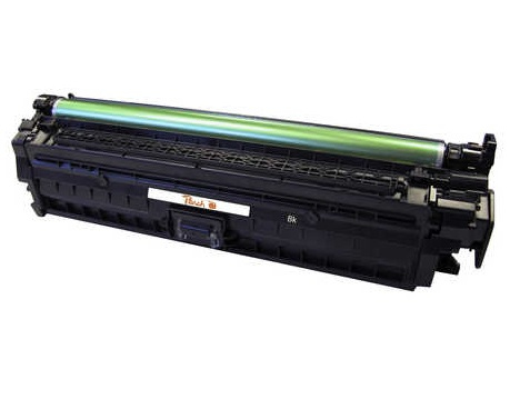 Peach 110832 toner cartridge 1 pc(s) Yellow