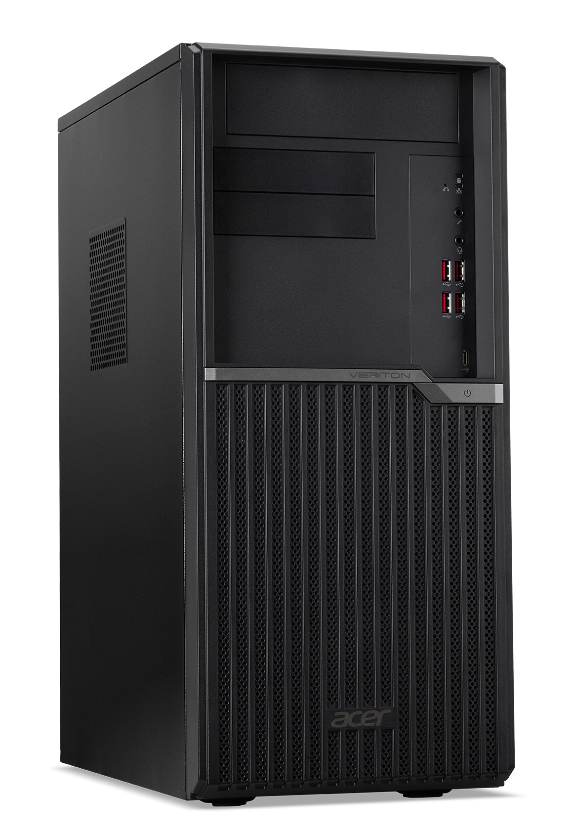 Acer Veriton M VM4670G Intel® Core™ i5 i5-10400 – image 2