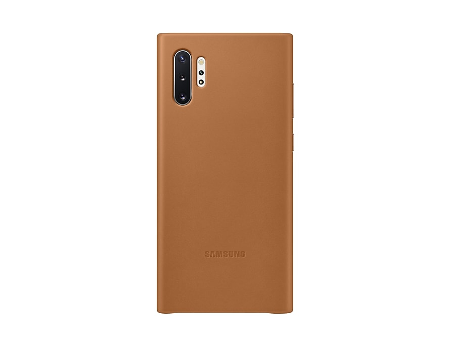 Samsung EF-VN975LAEGCA mobile phone case – image 1