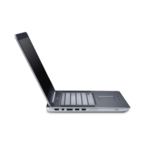 Dell XPS 15 Intel® Core™ i5 i5-2430M – image 8