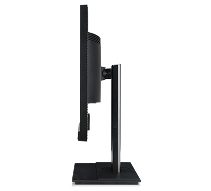 Acer B6 B226HQLGymdprx computer monitor – image 4