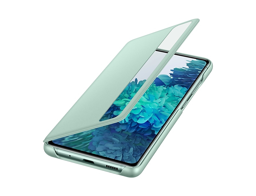 Samsung EF-ZG780CMEGWW mobile phone case – image 3