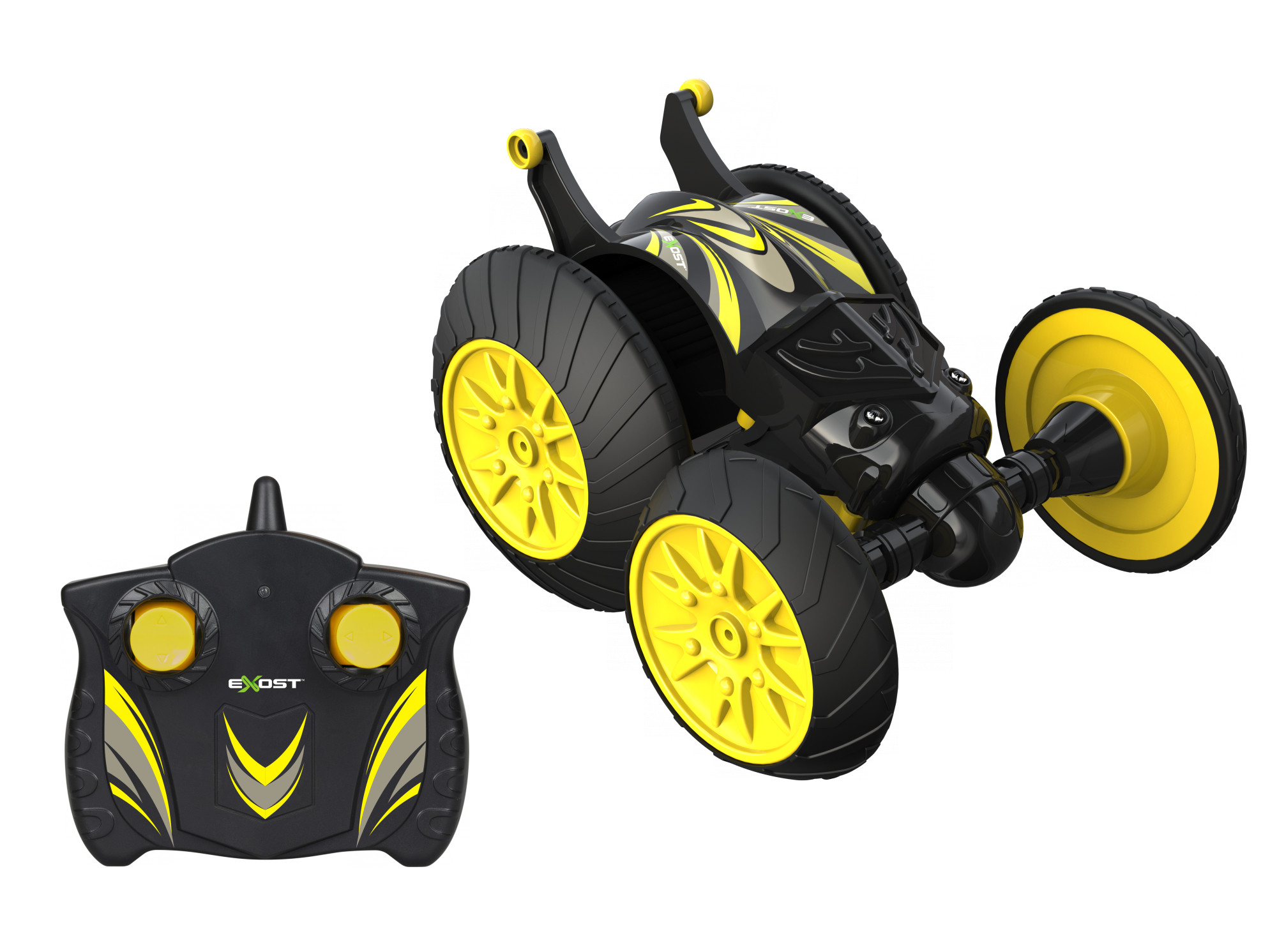Silverlit 20601 remote controlled toy – image 2