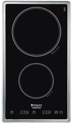 Hotpoint DZ 2KIL (IX) /HA