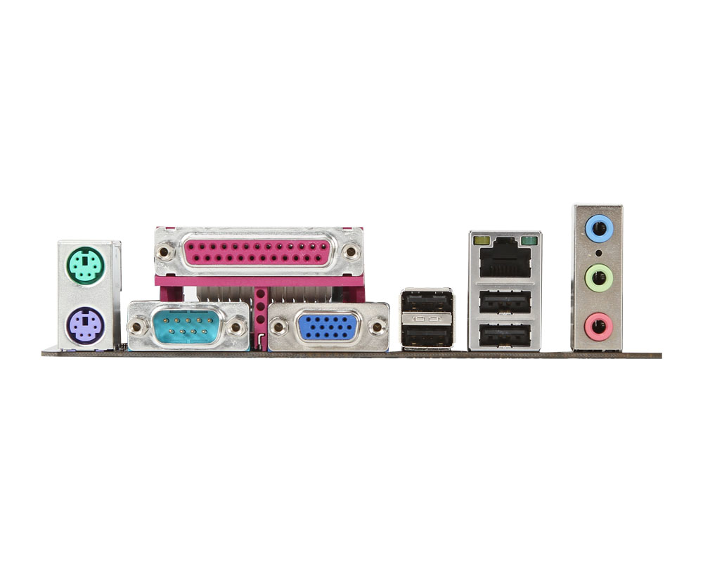 MSI GF615M-P33 V2 – image 5