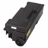 Kyocera TK-354 toner cartridge Original Black