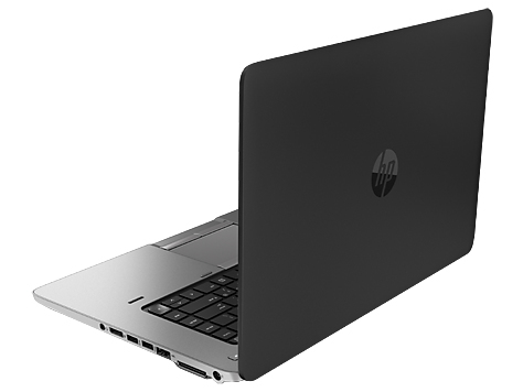 HP 850 G1 DOS US – image 3