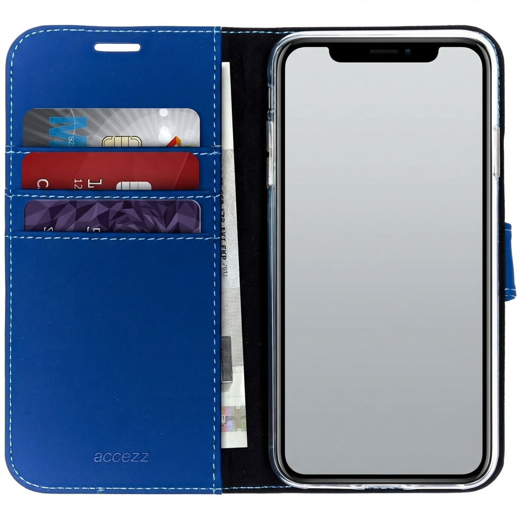 Accezz iPXsM60518202 mobile phone case – image 3