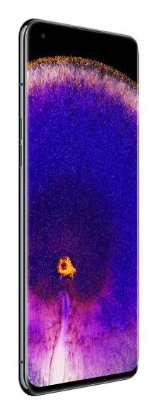 Oppo Find X5 Pro 5G – image 5