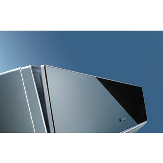 Samsung AQV18VBAN air conditioner – image 2