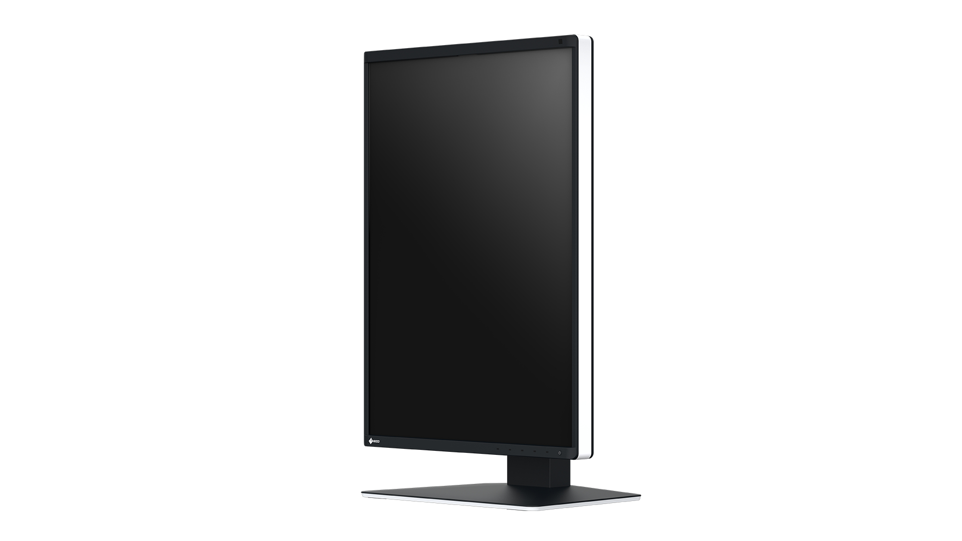 EIZO RadiForce RX370 computer monitor – image 4