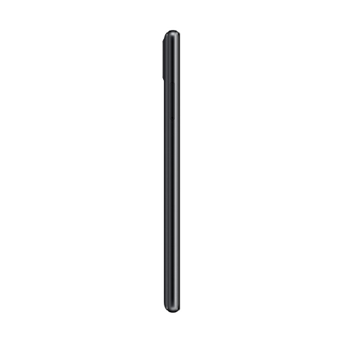 Honor 9S 13.8 cm (5.45") Dual SIM Android 10 4G 2 GB 32 GB 3020 mAh Black – image 6