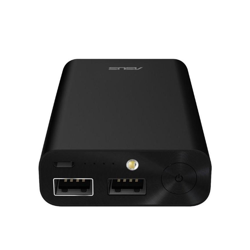 ASUS ZenPower Pro – image 3