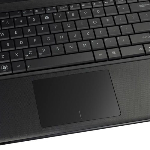 ASUS X55A-SX196D laptop Intel® Celeron® 1000M – image 5
