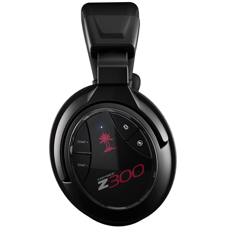 Turtle Beach Ear Force Z300 – image 2