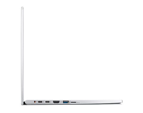 Acer Spin 3 SP313-51N-32X2 Intel® Core™ i3 i3-1115G4 Hybrid (2-in-1) – image 7