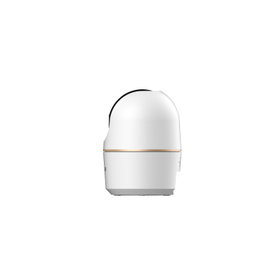 Cámara IP Dahua DH-H3A - 3MP - Domo - Lente Focal Fijo - IR 10M - Ethernet - Wi-Fi - DH-H3A Cámara IP Dahua DH-H3A - 3MP - Domo - Lente Focal Fijo - IR 10M - Ethernet - Wi-Fi - DH-H3A
