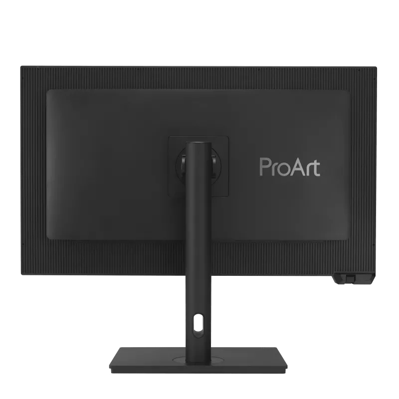 ASUS Display PA32UCXR – image 4