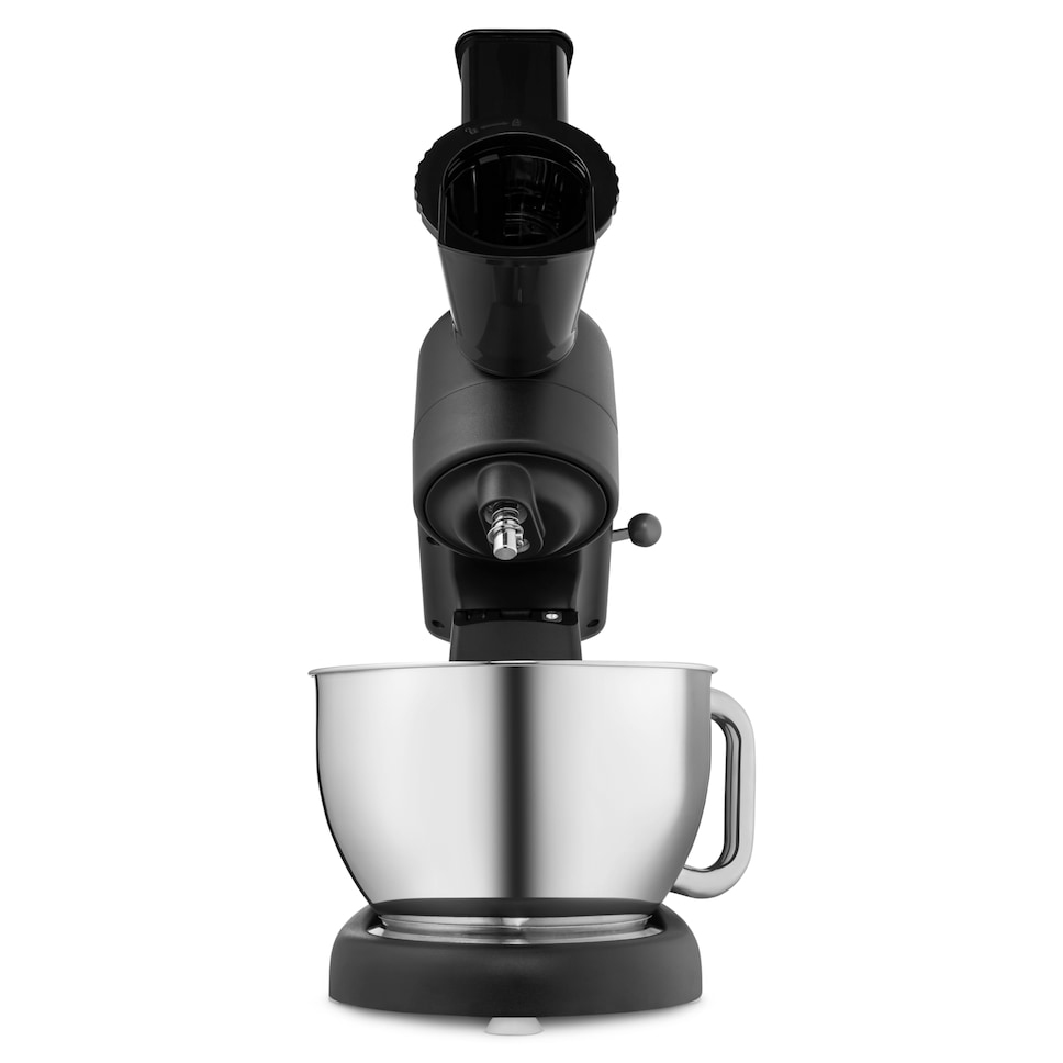 MEDION MD12600 food processor – image 9