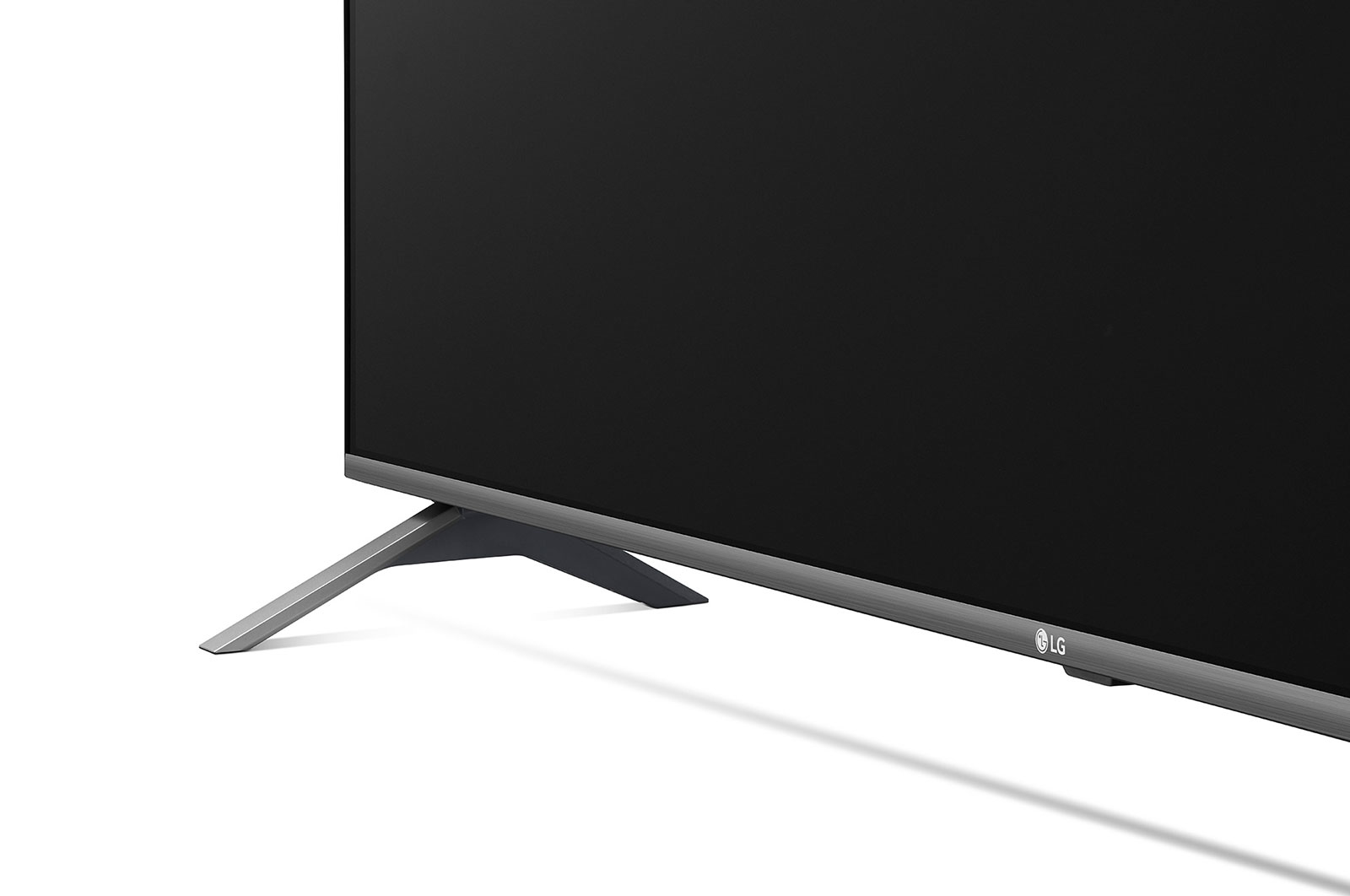 LG 55UN80003LA TV – image 6