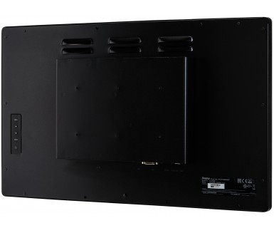 iiyama ProLite TF2738MSC-B1 computer monitor – image 9