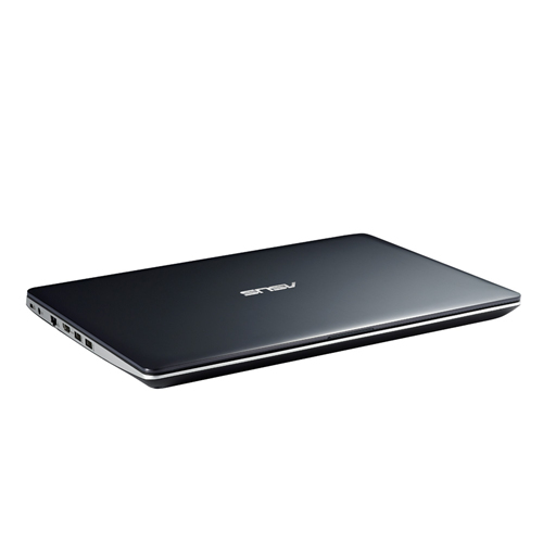 ASUS Vivobook S451LA-CA045H Intel® Core™ i5 i5-4200U Laptop – image 3