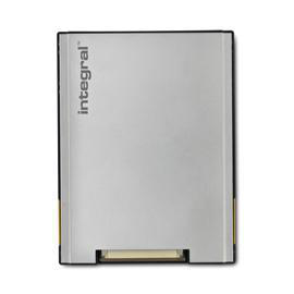 Integral INSSD128GP18MXZ internal solid state drive – image 2