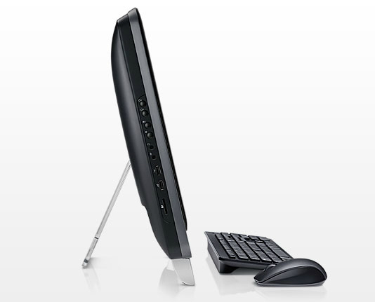 Dell Vostro 360 Intel® Core™ i3 i3-2120 – image 5