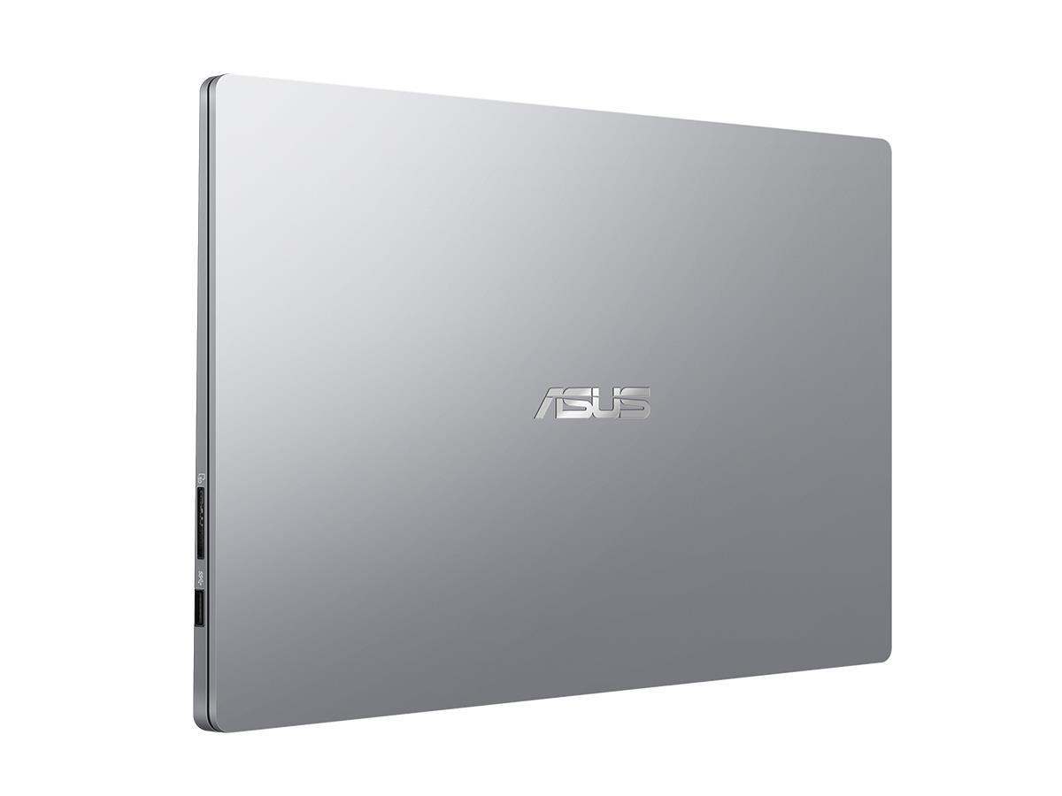 ASUSPRO P5440FA-BM0100T-BE Intel® Core™ i5 i5-8265U Laptop – image 8