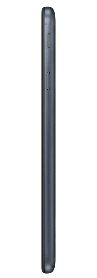 Samsung Galaxy J7 Prime SM-G610 – image 4
