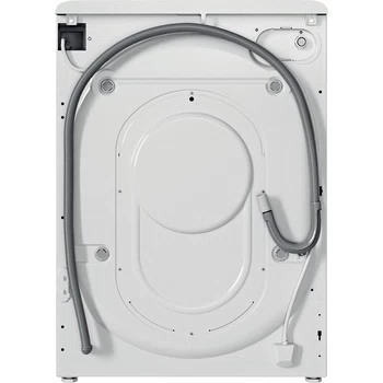Indesit BDE 96435 9WB SPT – image 9