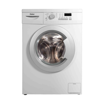 Haier HW70-1403D-F washing machine Front-load
