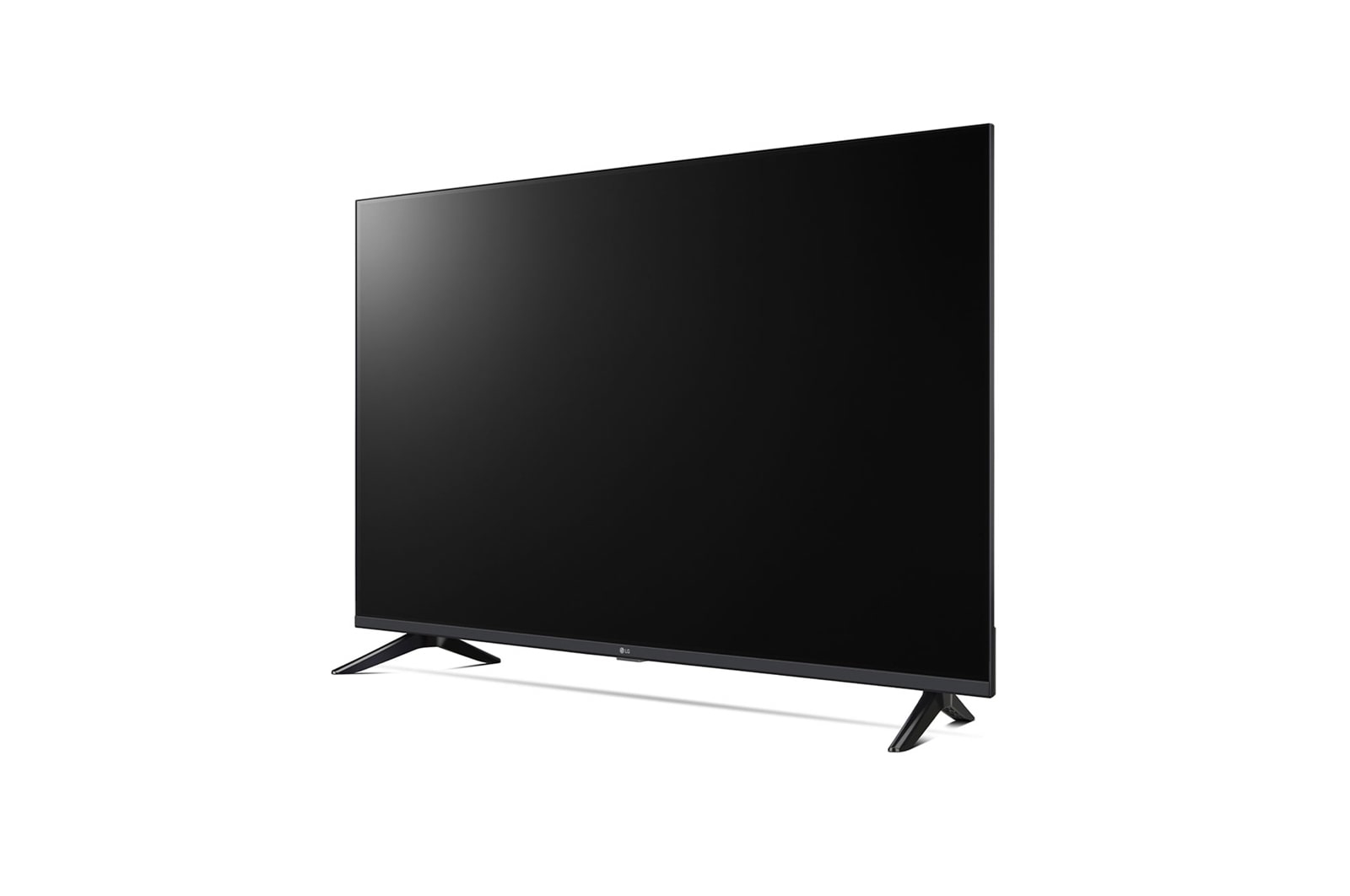 LG UHD 65UR73006LA.AEUQ TV – image 3